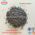 Planta de alta pureza china SiFe / FeSi / Ferro Silicon Inoculant